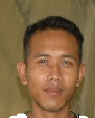 INDONESIA RAYA