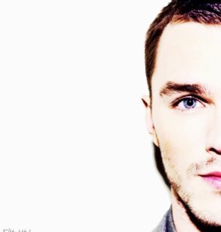 Megan&Morgan. We're here to, possibly, annoy the crap out of @NicholasHoult. Idk we really love him. Kik&Instagram = HoultHigh
