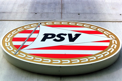 Al het laatste nieuws rondom PSV Eindhoven.