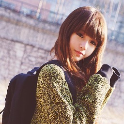 bonjour (⌒▽⌒)☆ //
byuntae @negligentrp