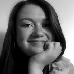 xHannahSmileyx's profile picture. 