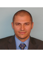 Passionate about Information Technology and solutions for business problems. My tweets represent my own opinions and views.