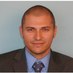 Dejan Zdravkov (@zdravkovdejan) Twitter profile photo