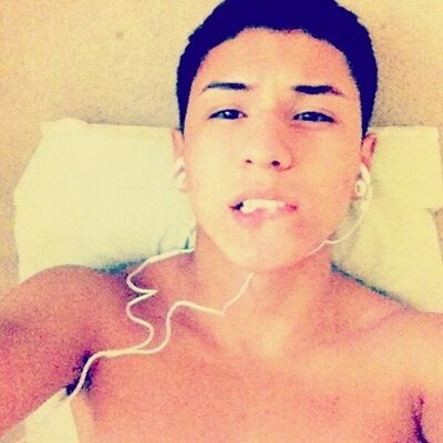 Aiden martinez Aiden martinez