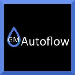 West Sussex based suppliers providing water treatment solutions for over 40 years, specialising in commercial water softeners, filtration & UV water filters.