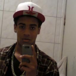 3fs foco,força e fé!!!!!