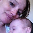 Joy Wallace - @IMISSAUBREY - Twitter