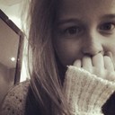 amelia brame - @amelia_bramex - Twitter