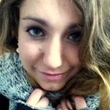 Mieux vaut réaliser son rêve que souhaiter l'avoir fait.  Woody Allen