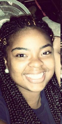 #Team Beautiful....BUT Follow Meh && I'll Follow Back ( : #Team Light Skinn #Team ising #Team iDance !!!!!