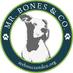 Mr. Bones & Co. (@mrbonesandco) Twitter profile photo Mr. Bones & Co. (@mrbonesandco) Twitter profile photo