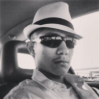 stay high (@mfn_banknlopez) 's Twitter Profile