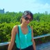 Divya Vasudevan (@divya2988) Twitter profile photo Divya Vasudevan (@divya2988) Twitter profile photo