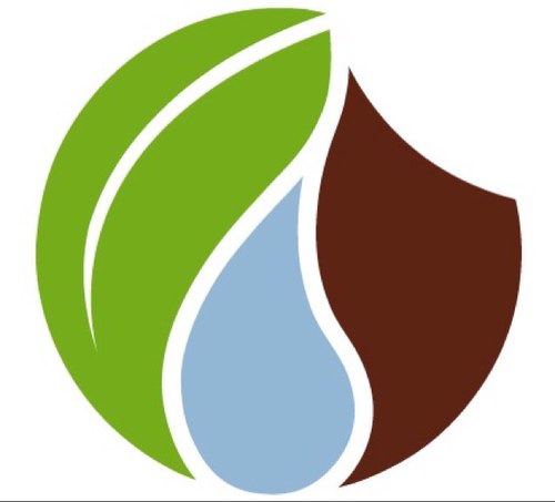 https://t.co/sqGpxZ21V4 La forma más fácil para crear muros verdes