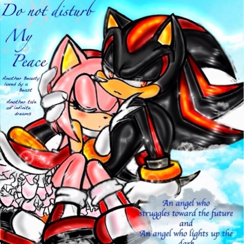 I'm taken by @Vamphog_AmyRose and I love her more than anything