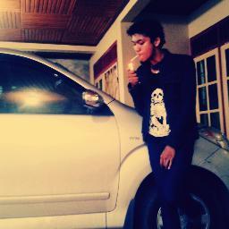 robby_blessed's profile picture. 