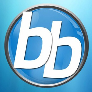 BannersBrokerTT's profile picture. http://t.co/Ib1bkniBm2 connects local and international advertisers with quality leads and web publishers with relevant advertisements.