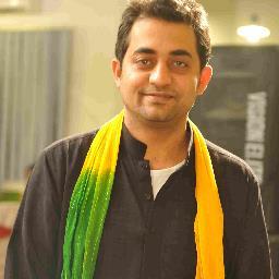 adeelhumayun4's profile picture. 