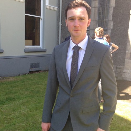 Peterdowds's profile picture. For every action, there is an equal and opposite drink to help you forget about that action.