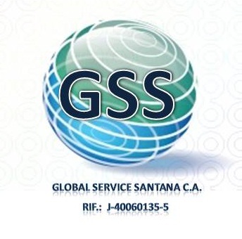 VENTA, INSTALACION Y MANTENIMIENTO DE REDES DE VOZ Y DATOS, CENTRALES TELEFONICAS, CIRCUITO CERRADO, CONTROL DE ACCESO Y SOFTWARE. 0241-217.73.71
