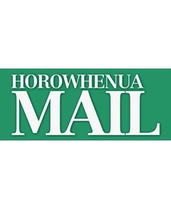 Community newspaper for the wonderful Horowhenua district. Reporters @Joelwmaxwell and @BenJStrang. Tweeting about local issues. You'll find no Bieber here!