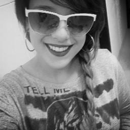 Enfrente ou em frente !