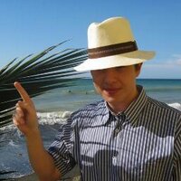 Mark (@markizko) 's Twitter Profile