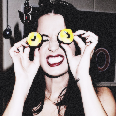 pra sempre FBH