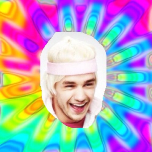 ZiallFuckery's profile picture. Now u see me now u dont mother fucker you just witnessed a magic trick 16/5