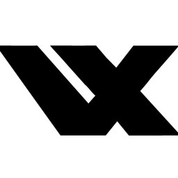 VXVortexEnt's profile picture. Bass providers melting faces one show at a time!!! @Dj_Zipp @Xander_vx @smokerslownge @seannwhite
https://t.co/aYEqh7Vfgr