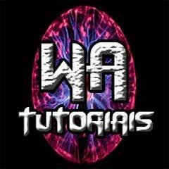 Fazendo Tutoriais Em HD Para Vocês Acessem - http://t.co/yoPefLlhdr