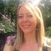 Rachael Moss (@rachaelmoss2) Twitter profile photo