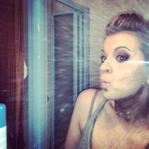 Carlotta1985's profile picture. 