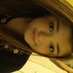 Hannah→Harry (@hannah_smith99) Twitter profile photo Hannah→Harry (@hannah_smith99) Twitter profile photo