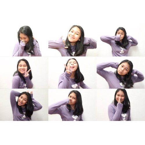 inactive.
-aqshaudreyna-