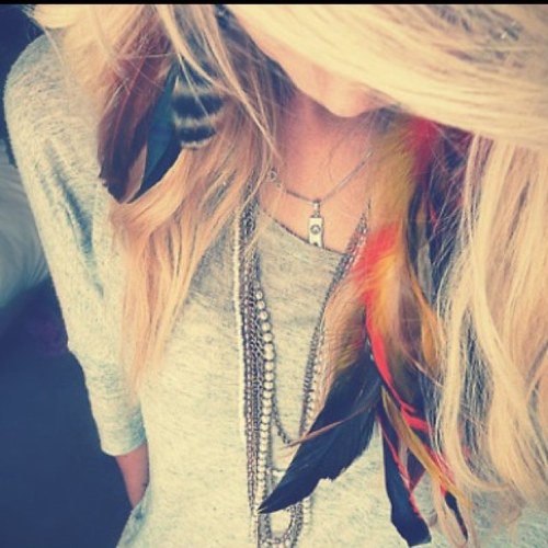 OurActiveMinds's profile picture. Two best friends that have a mind full of thoughts. Not everyone speaks what they feel, but we do.~ Our ask.fm  http://t.co/ppxrUCtPn8 ~