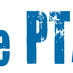 KGE PTA (@kgepta) Twitter profile photo KGE PTA (@kgepta) Twitter profile photo