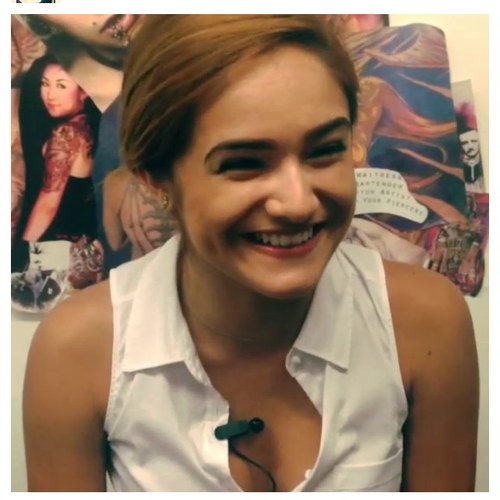 #KDB Family/ #MdudARMY/ Inspierd By Chachi,Brian,Emilio,Ian,Mos Wanted Crew/FOLLOW my second acount @jesseniaguerra2 please i luv you for everrrr