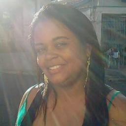 curto..um pouco de tudo...amo minha familia meu maridoe minha filha sthefany meus maiores presentes de Deus!!!!!!!!