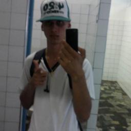 sei q vc gostaa mtooo(oito