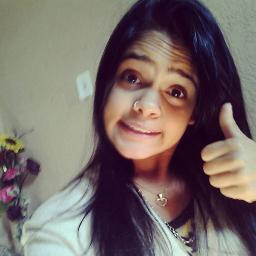 $ RõobÁ a ceennÁ ? Q. ndÁ noiis rõobÁ é uu filmeê toodõ ;* $$