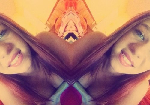 MaytonAngelina's profile picture. Angelina  15 ✌ 12/27/12