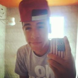 Sozinho no caminho eu busquei força e fui além.'' http://t.co/hvqCHmSExQ.…