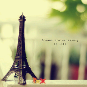 MANJADDA WAJADA*(*´∀｀*)☆ still believe miracles exist . someday @siwon407 look at me.