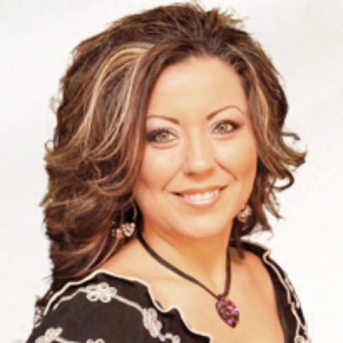 Wife, mother of 3(love my family!!), lover of worship & praise, Woman after God's own heart!