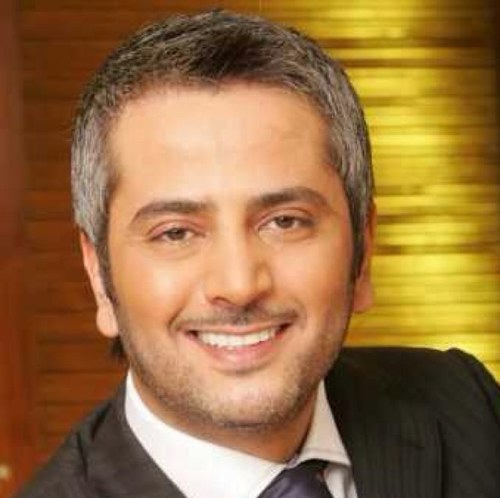 تمنيت ان اعيش كما تريد نفسي ...ولكن عاشت نفسي كما يريد الزمن ...
