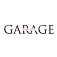 Güncel Magazin Haberleri'ni takip edebileceğiniz yepyeni bir adres...  #garagemagazin
