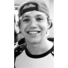 backup acc for @ziamfxcks:-)))