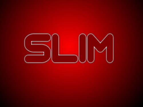 Hello, this is my only Twitter account, im a youtube Call of duty Gamer. Check out my youtube @ http://t.co/eLzMXgvu2X And Subscribe if you enjoy.
