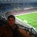 Giuseppe Orlando (@giusorl) Twitter profile photo Giuseppe Orlando (@giusorl) Twitter profile photo